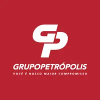 GRUPO PETROPOLIS