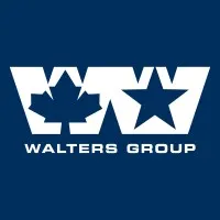 Walters Group