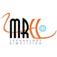 MRCC Solutions Pvt Ltd