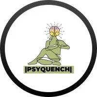PsyQuench