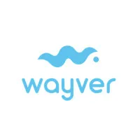 Wayver