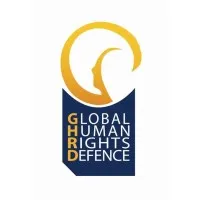 Global Human Rights Defence