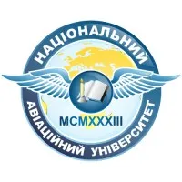 National Aviation University