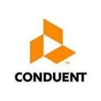 Conduent Legal and Compliance Solutions