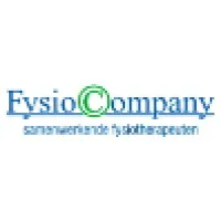 FysioCompany