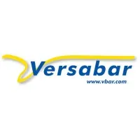 Versabar, Inc.