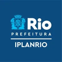 IplanRio