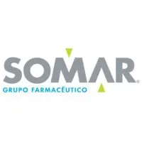 Grupo SOMAR