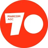 70 Marcom Agency