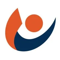 Sportable - Adaptive Sports and Recreation