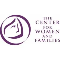 The Center for Women and Families