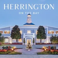 Herrington on the Bay