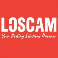 Loscam Limited