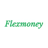 Flexmoney Technologies Pvt Ltd