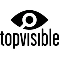 Topvisible