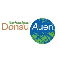 Donau-Auen National Park