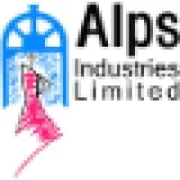 Alps Industries Ltd