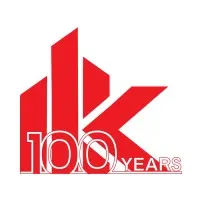 Kingery Construction Co.