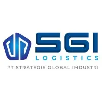 Strategis Global Industri