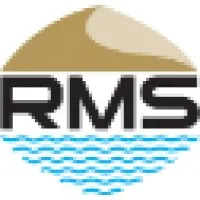 Ruwais Marine Services W.L.L.