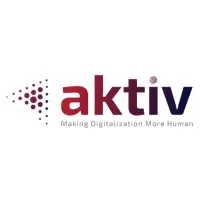 Aktiv Software