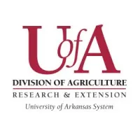 University of Arkansas Cooperative Extension Service