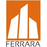 Ferrara