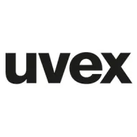 UVEX Arbeitsschutz (Schweiz) AG