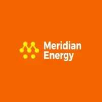 Meridian Energy SA