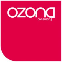 Ozona consulting