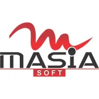 MASIA Software House