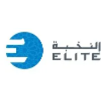 Elite Insurance & Reinsurance Brokers