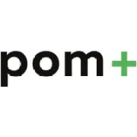 pom+Consulting AG