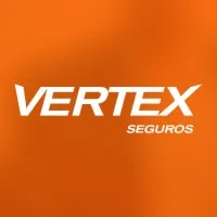 Vertex Corretora de Seguros
