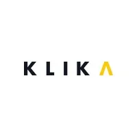 Klika