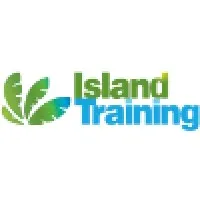 Island Training Solutions