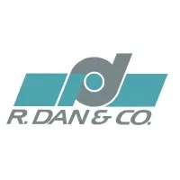 R DAN AND CO INC