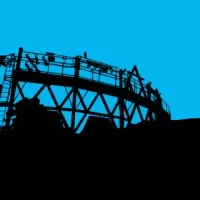 California Shakespeare Theater