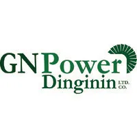 GNPower Dinginin Ltd. Co.