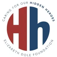 Elizabeth Dole Foundation