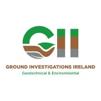 GROUND INVESTIGATIONS IRELAND