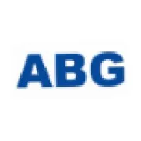 ABG Shipyard Ltd