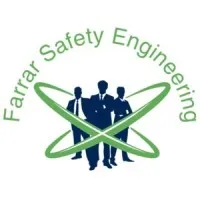 Farrar Safety Engineering Ltd.