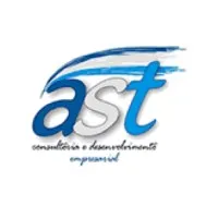 AST CONSULTORIA E DESENVOLVIMENTO EMPRESARIAL LTDA