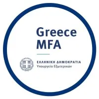Ministry of Foreign Affairs of the Hellenic Republic