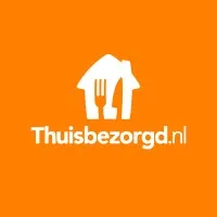 Thuisbezorgd.nl