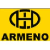 Armeno Co.