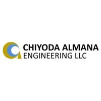 Chiyoda Almana Engineering LLC