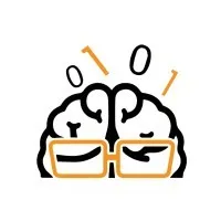 Giganci Programowania