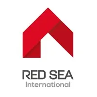 Red Sea International Company